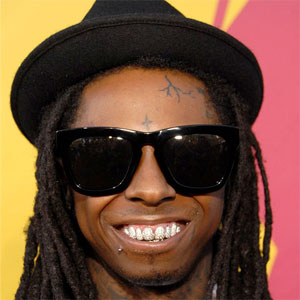 Lil' Wayne Lil' Wayne